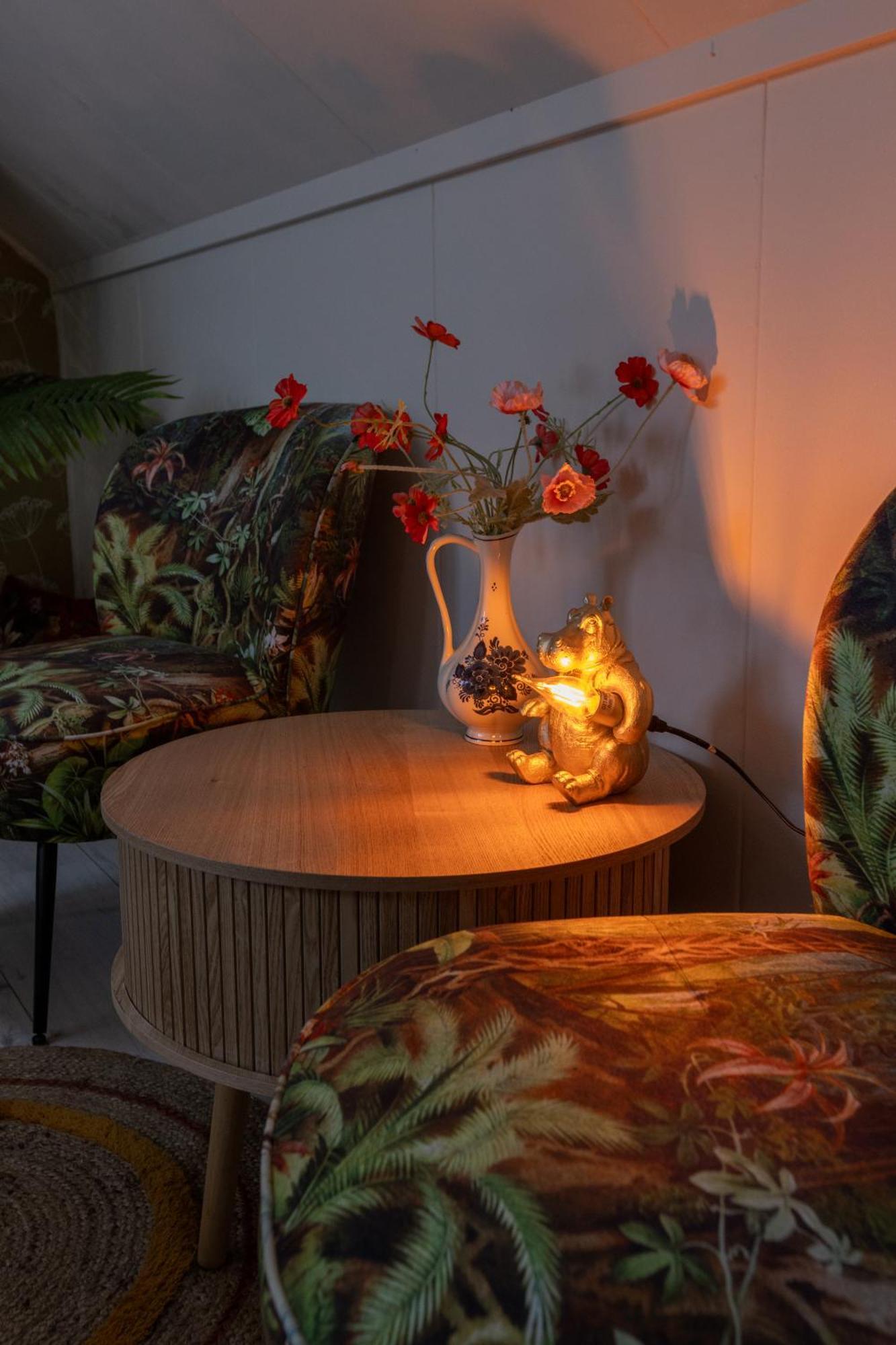 Appartement Delfshaven Middelburg