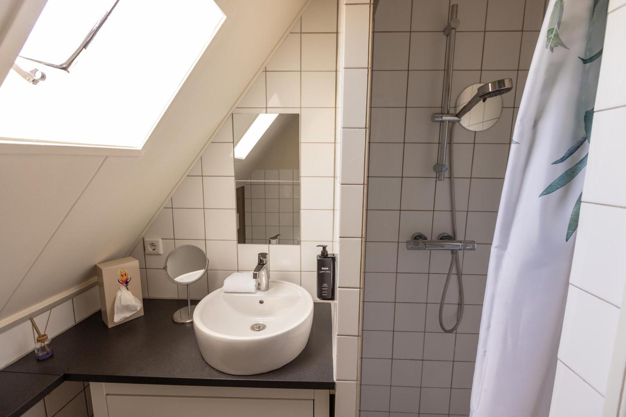 Appartement Delfshaven Middelburg